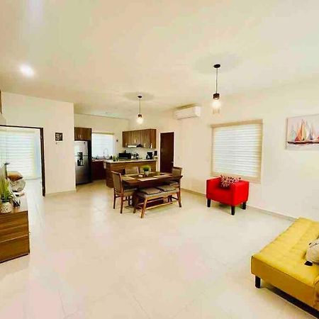Casa Luna , Para 6 Personas La Paz Extérieur photo