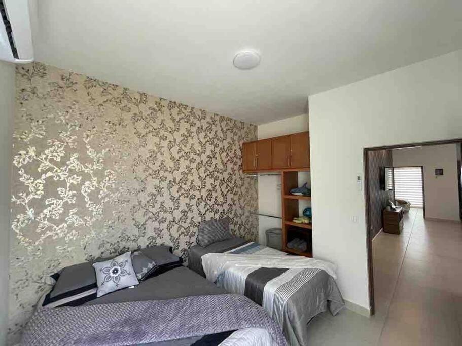 Casa Luna , Para 6 Personas La Paz Extérieur photo