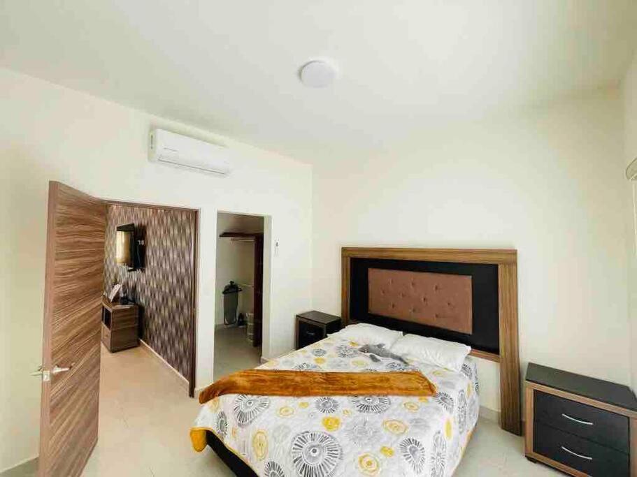 Casa Luna , Para 6 Personas La Paz Extérieur photo
