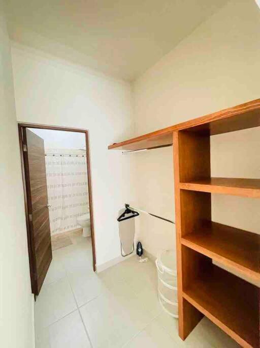 Casa Luna , Para 6 Personas La Paz Extérieur photo