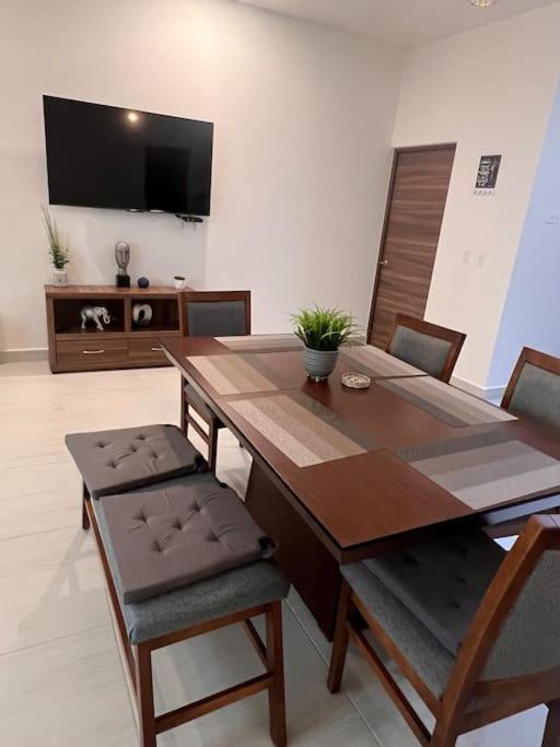 Casa Luna , Para 6 Personas La Paz Extérieur photo