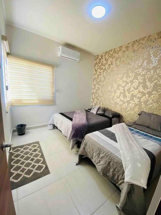 Casa Luna , Para 6 Personas La Paz Extérieur photo