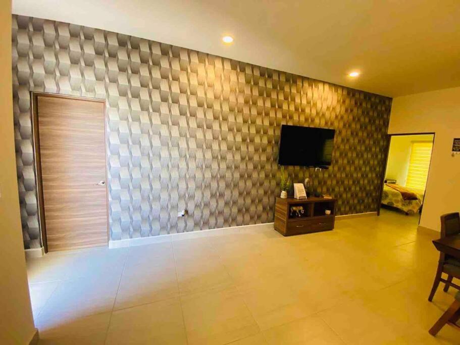 Casa Luna , Para 6 Personas La Paz Extérieur photo