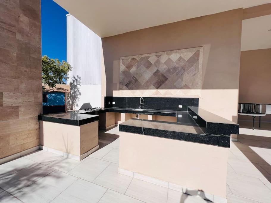 Casa Luna , Para 6 Personas La Paz Extérieur photo