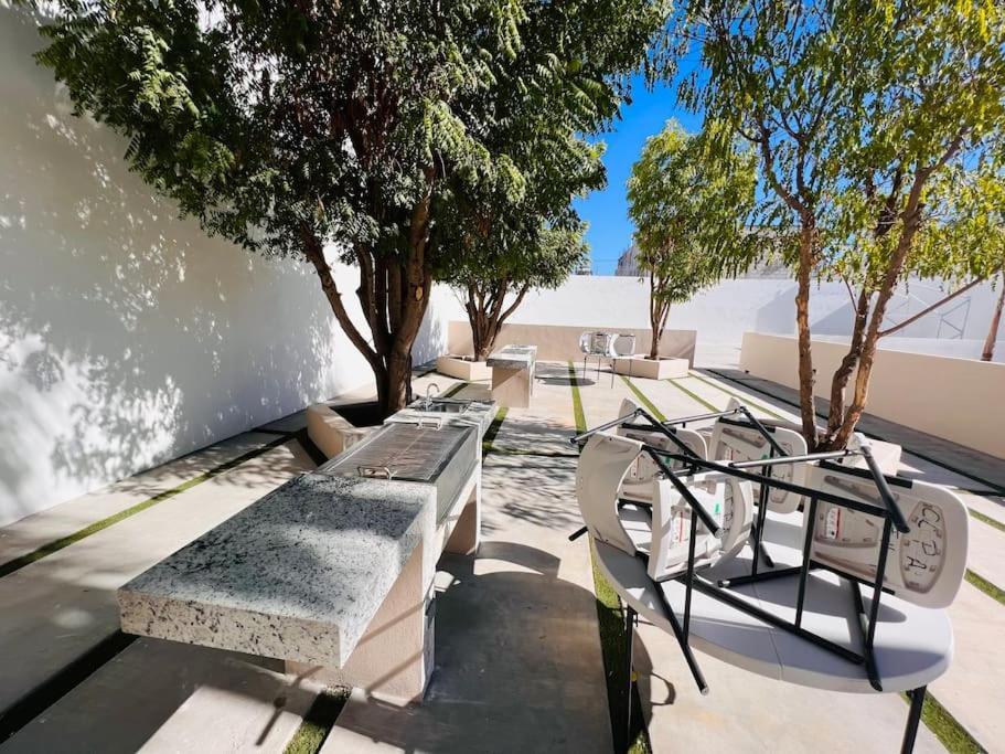 Casa Luna , Para 6 Personas La Paz Extérieur photo