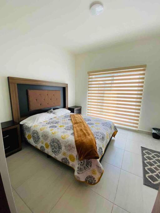 Casa Luna , Para 6 Personas La Paz Extérieur photo