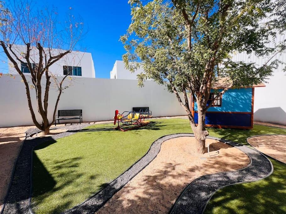 Casa Luna , Para 6 Personas La Paz Extérieur photo