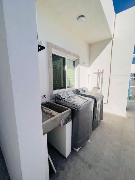 Casa Luna , Para 6 Personas La Paz Extérieur photo