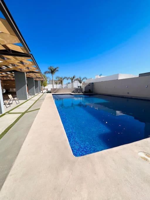 Casa Luna , Para 6 Personas La Paz Extérieur photo