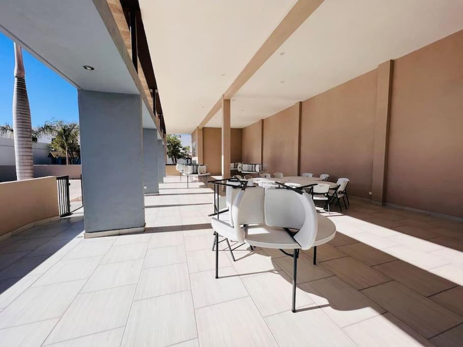 Casa Luna , Para 6 Personas La Paz Extérieur photo