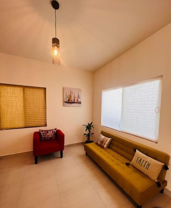 Casa Luna , Para 6 Personas La Paz Extérieur photo